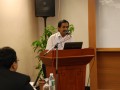 Tn DSC 2007